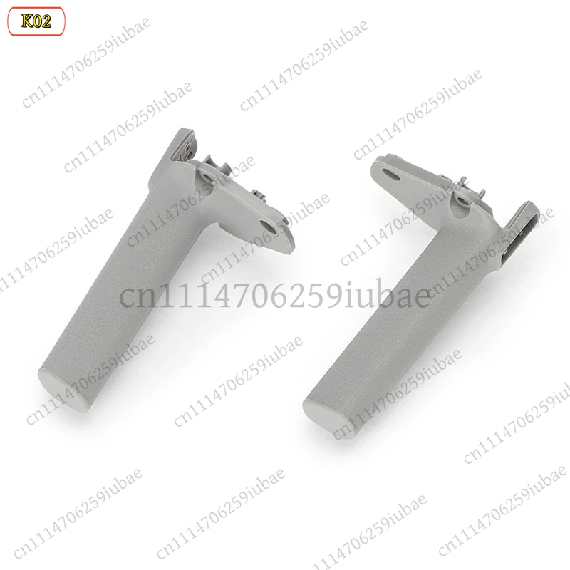 Drone Landing Gear - Left and Right Front Arm Landing