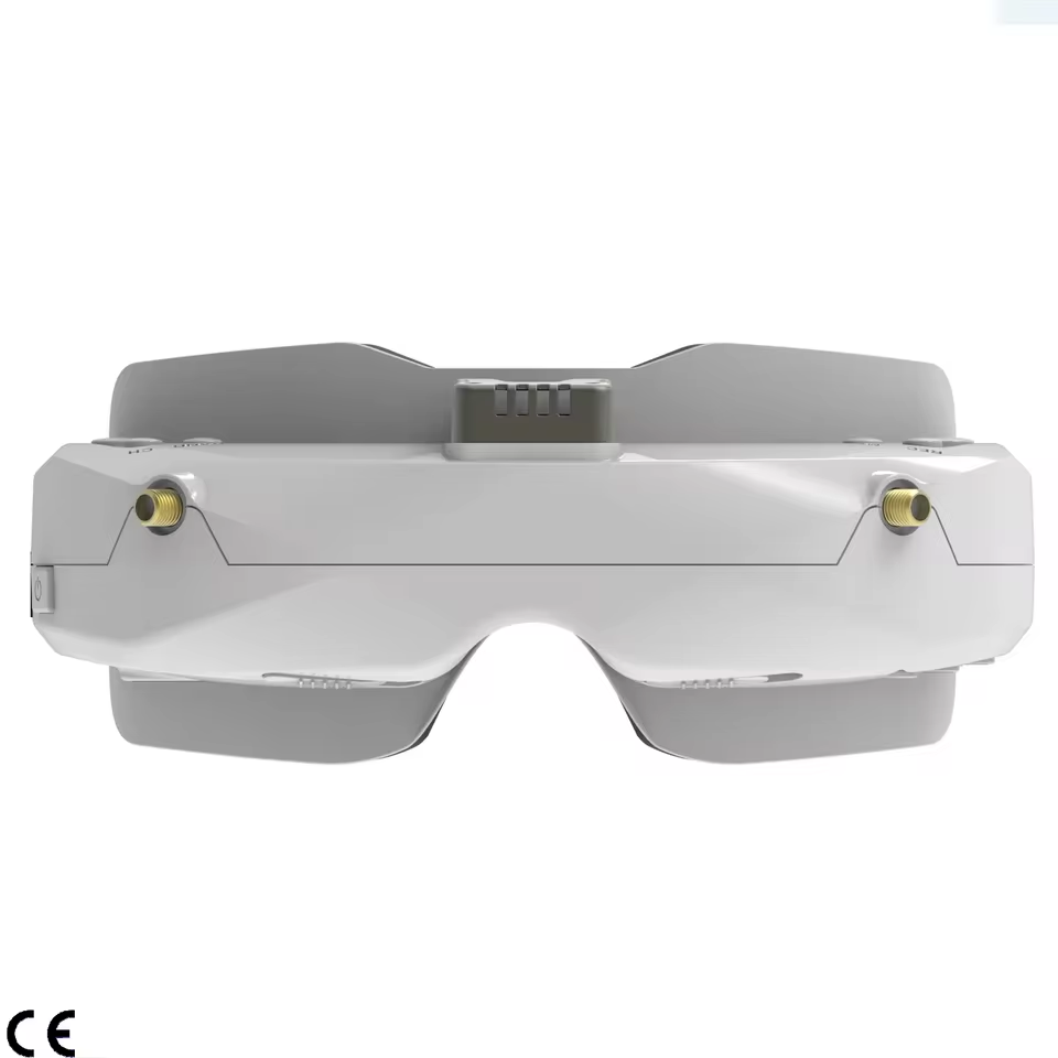 SKYZONE SKY02O OLED 5.8GHz 2S- - Drone Battery 评论和价格