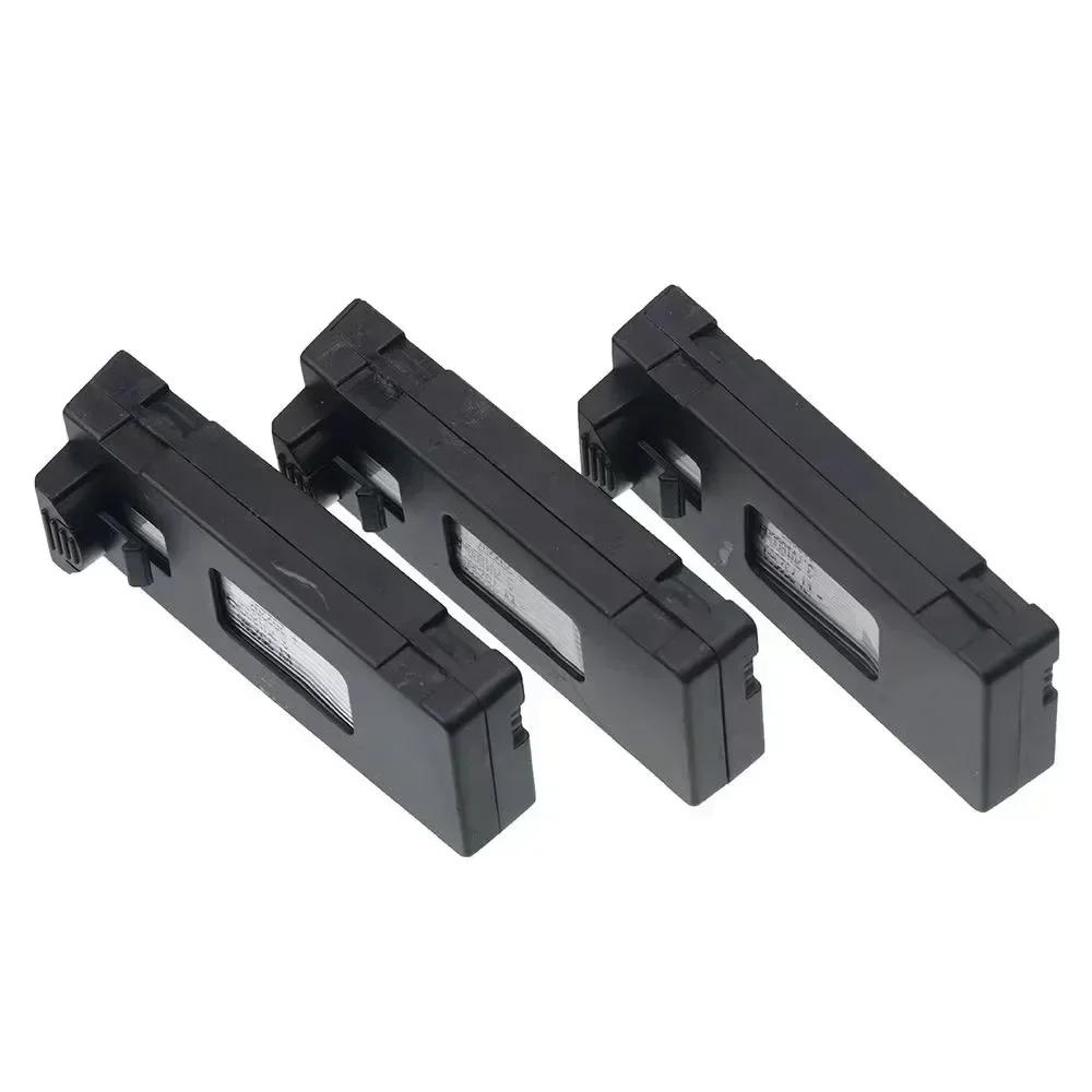 3.7V 1800Mah RC Drone Battery  - Eachine Drone E58 评论和价格