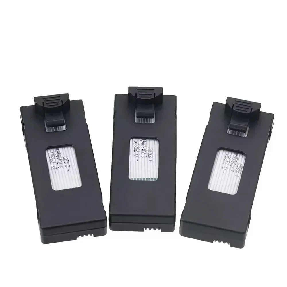 3.7V 1800Mah RC Drone Battery  - Eachine Drone E58 评论和价格