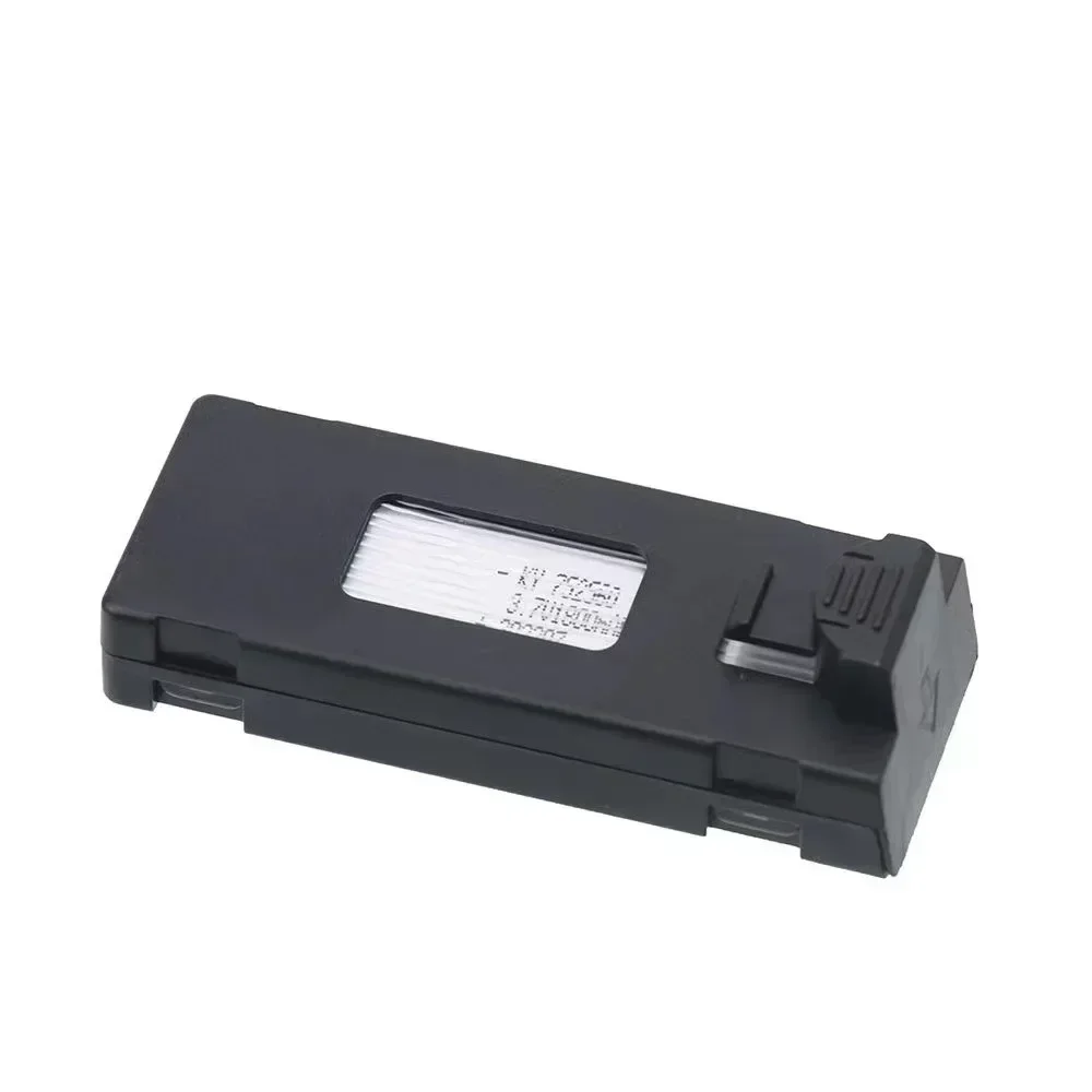 3.7V 1800Mah RC Drone Battery  - Eachine Drone E58 评论和价格