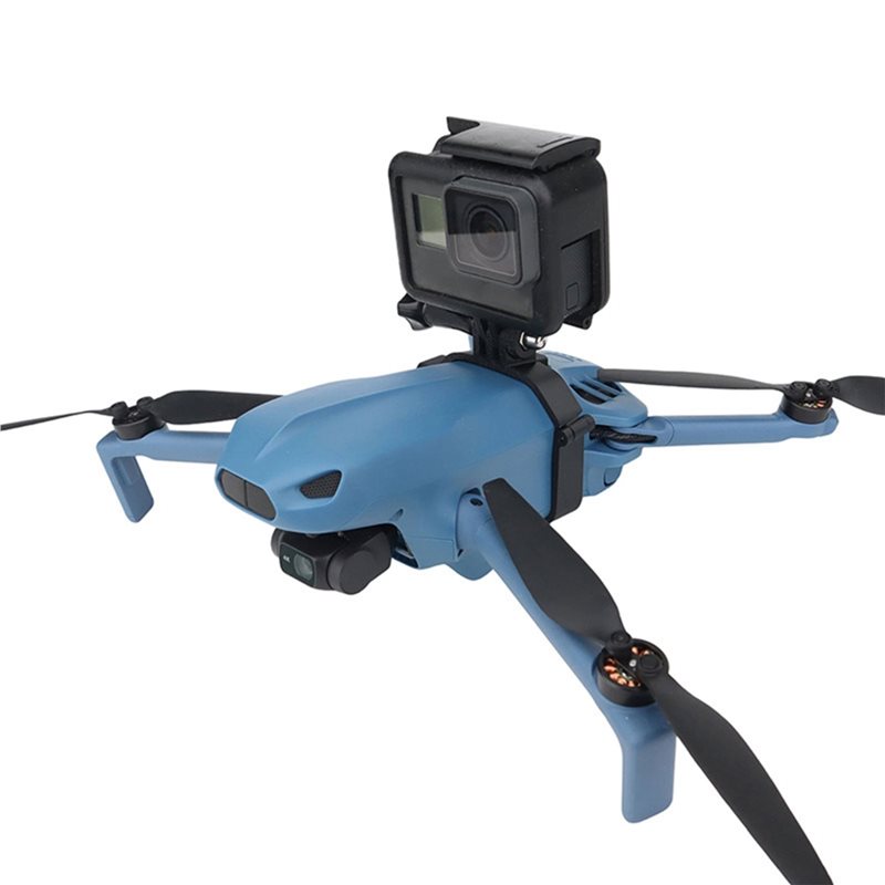 A99E-Camera Holder Bracket For - Dji Drone Mini 4 Pro 评论和价格