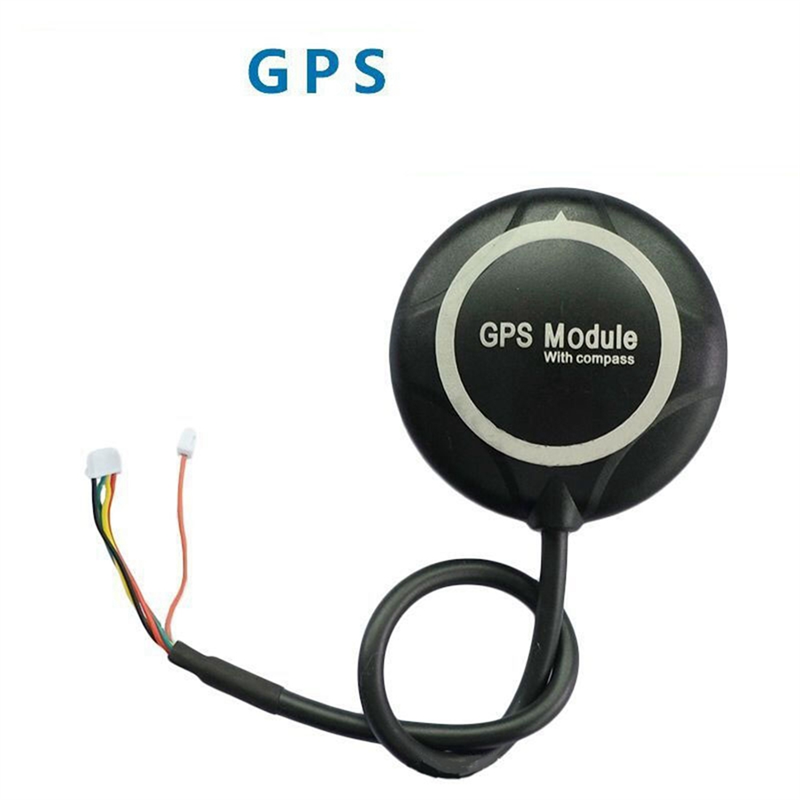 ABGINEO-M8N Flight Controller  - Drone Compass 评论和价格