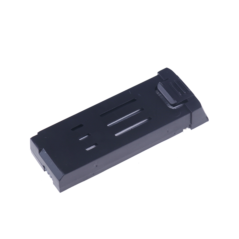 3.7V 1800mAh RC Drone Lithium  - Eachine Drone E58 评论和价格