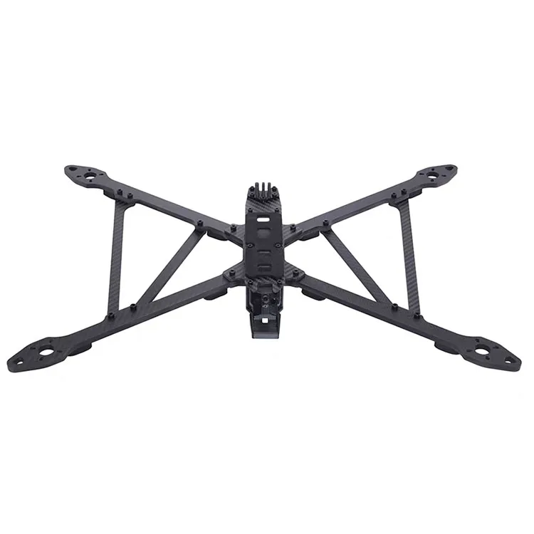 APEX10 V2 15 Inch 10mm Arm FPV - Drone Frame 评论和价格