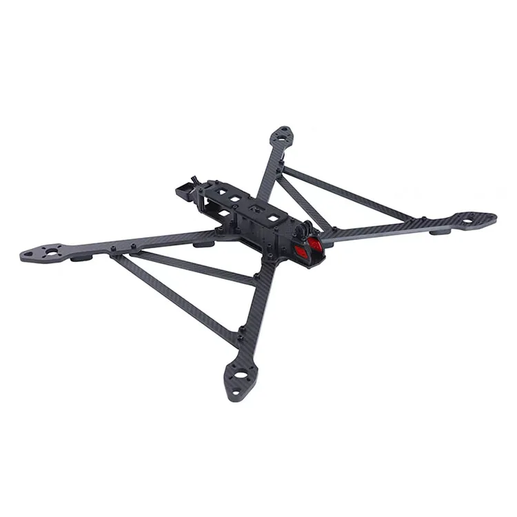 APEX10 V2 15 Inch 10mm Arm FPV - Drone Frame 评论和价格