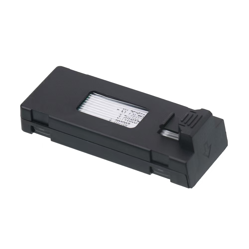 3.7V 1800Mah RC Drone Battery  - Eachine Drone E58 评论和价格