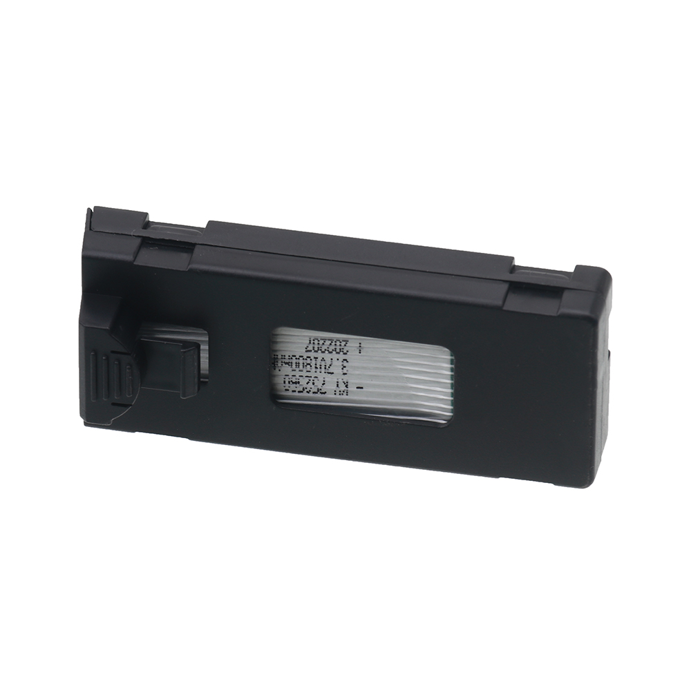 3.7V 1800mah Lipo Battery and  - Eachine Drone E58 评论和价格