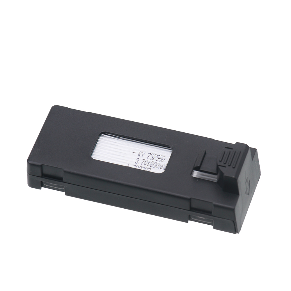 3.7V 1800mah Lipo Battery and  - Eachine Drone E58 评论和价格