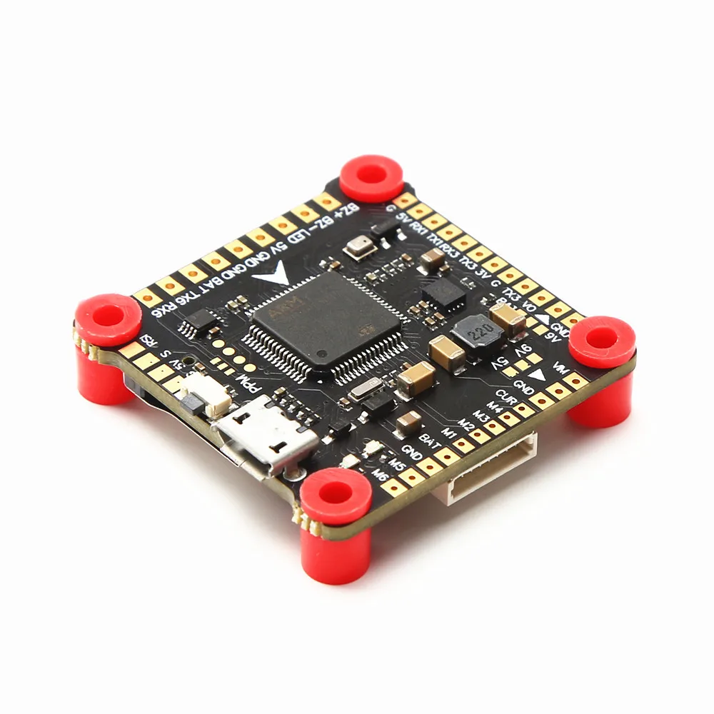Betaflight F4V3S F4 V3 V3S PLU - Betaflight Fc F4 评论和价格