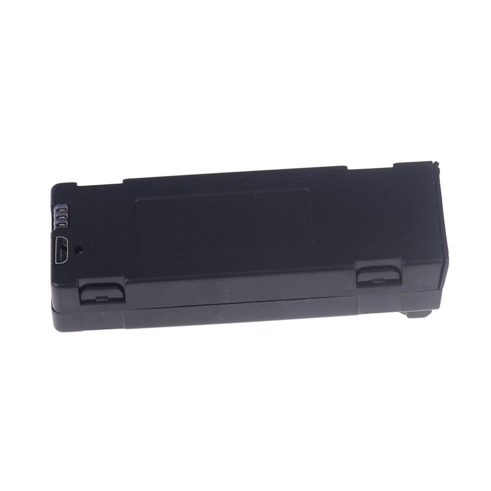3.7V 6500mAh Lipo Battery For  - Eachine Drone E58 评论和价格