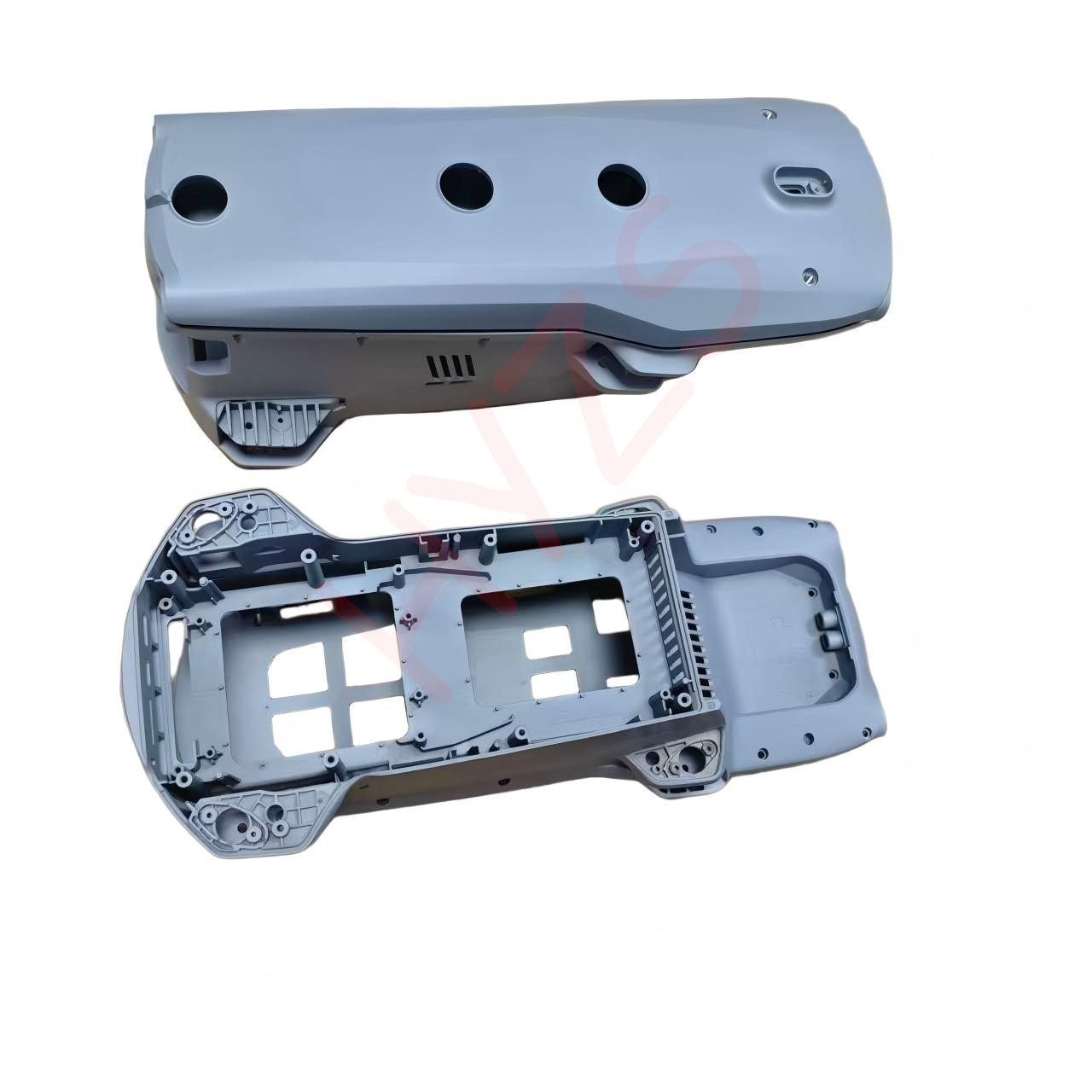 Autel V2 Original Upper Shell  - Autel Drone Evo Lite 评论和价格