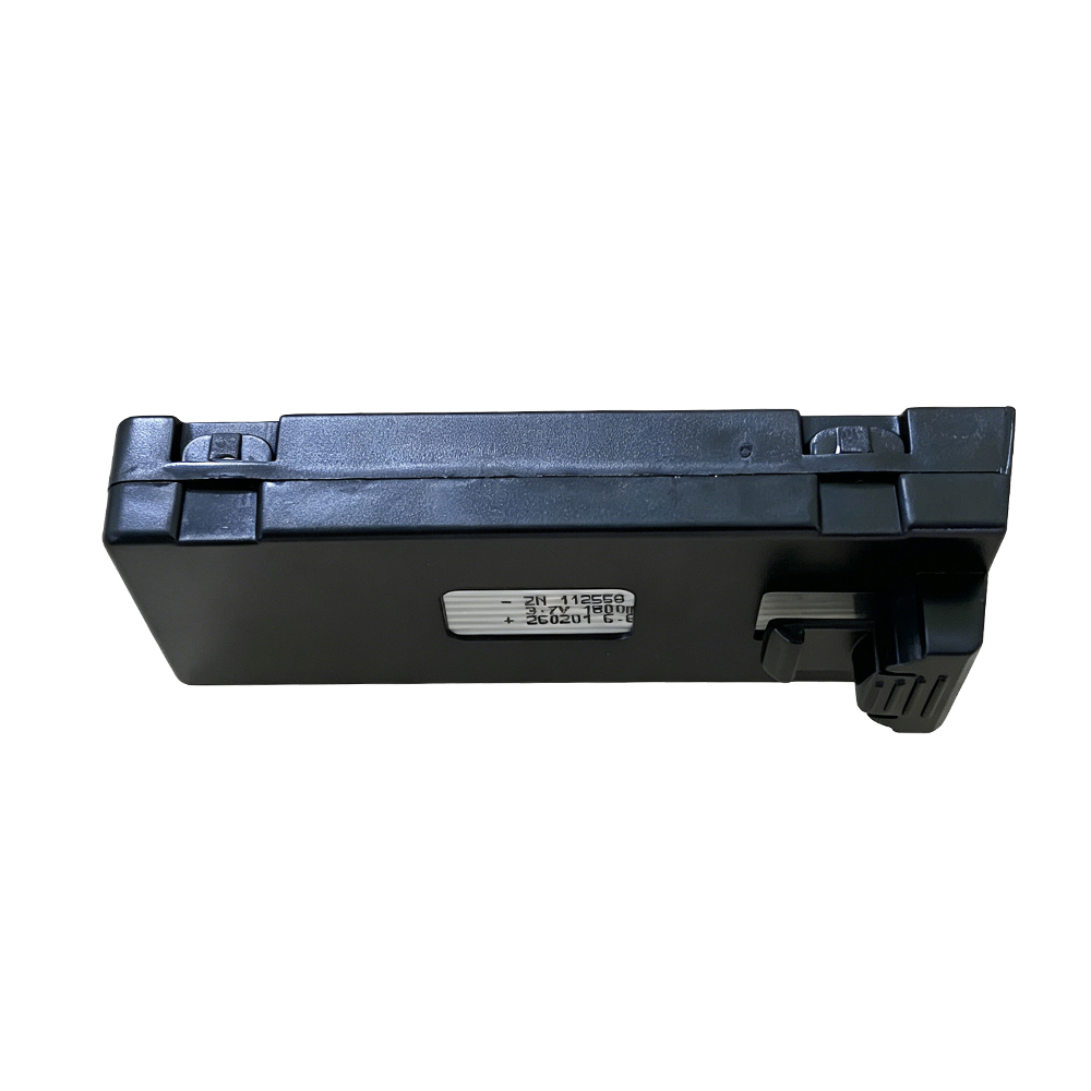 E88 Drone Battery 3.7V 1800mAh - Eachine Drone E58 评论和价格