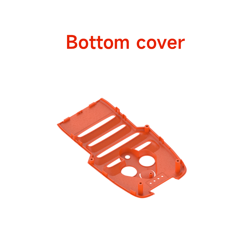 FIMI MINI 3 Drone Cover RC Dro - Autel Drone Evo Lite 评论和价格