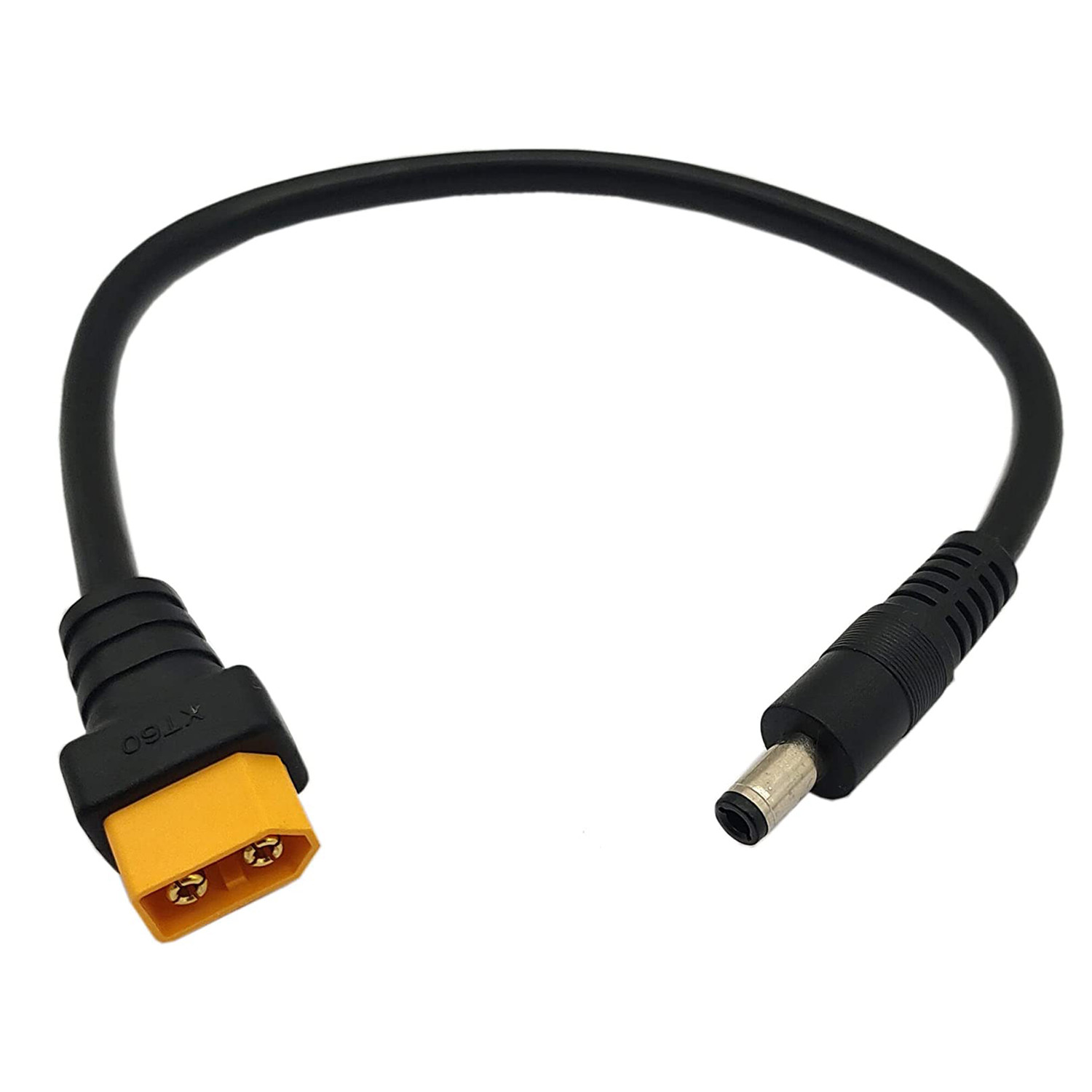 XT60 Adapter Cable XT60 Male t - Drone Compass 评论和价格