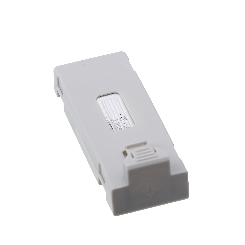 3.7V 1800mAh RC Drone Battery  - Eachine Drone E58 评论和价格