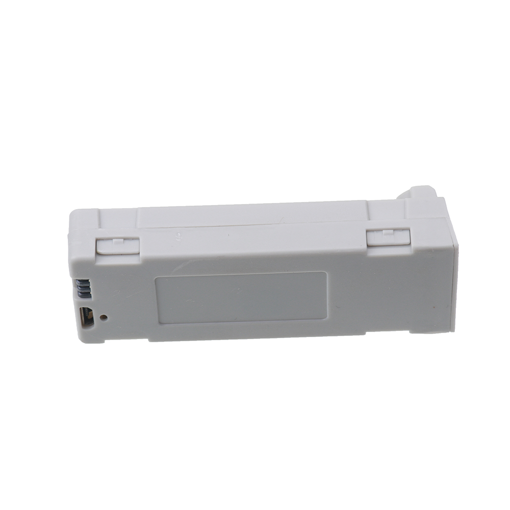 3.7V 1800mAh RC Drone Battery  - Eachine Drone E58 评论和价格
