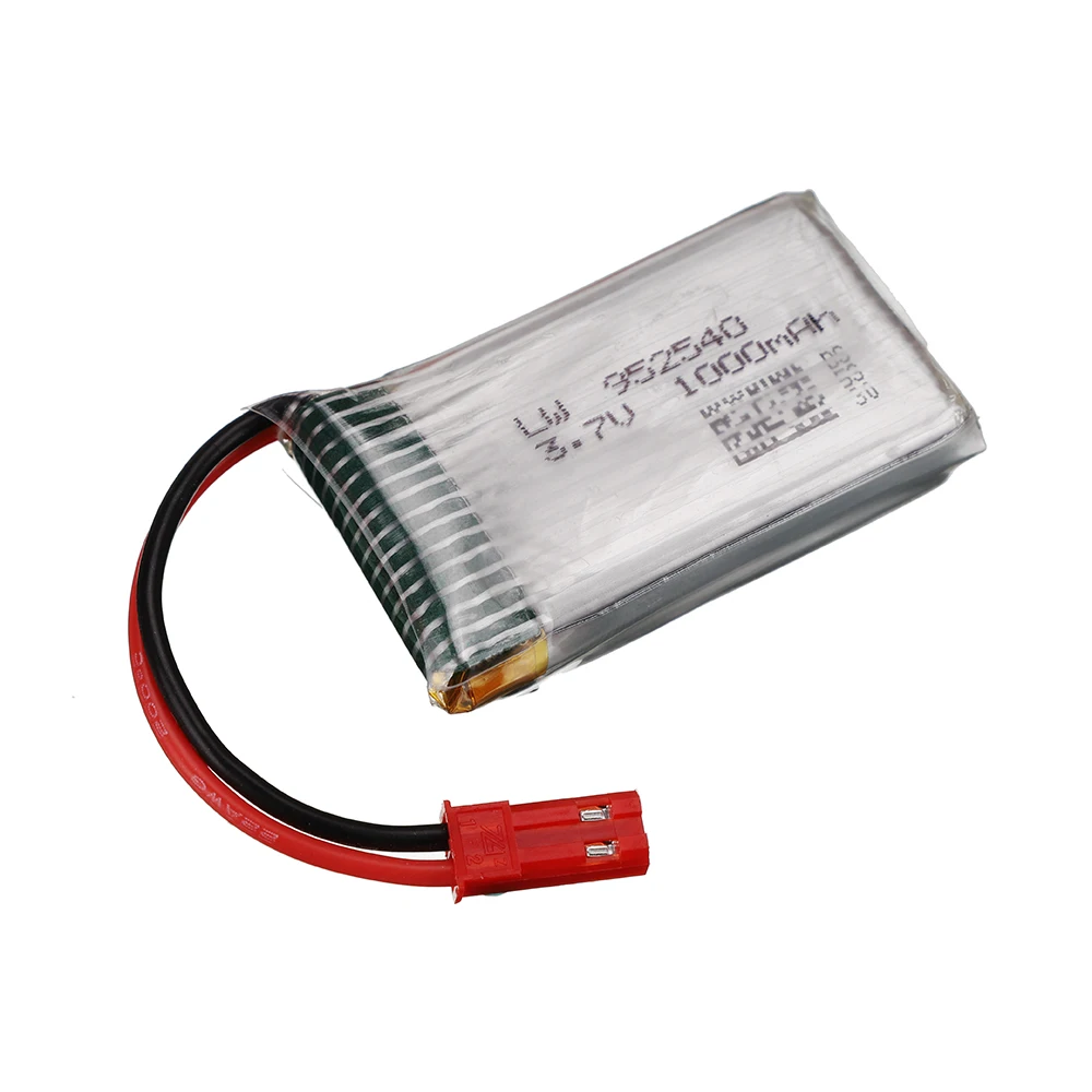 3.7V 1000mah Lipo Battery and  - Drone Charger 评论和价格