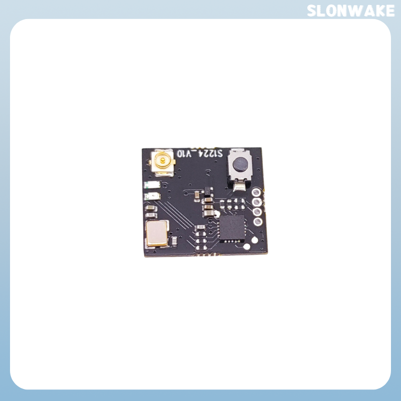 Mini 5.8G 40CH 25/100/250mW Ad - Drone Frame 评论和价格