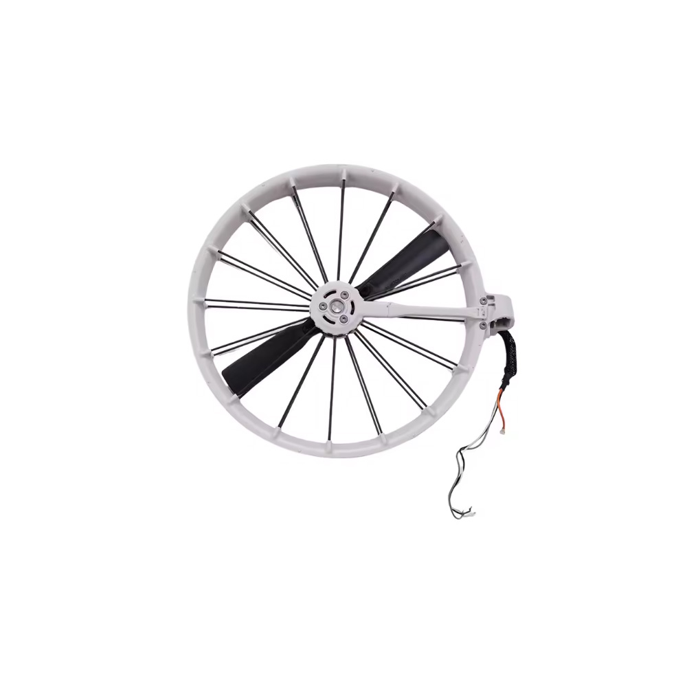 Original Propeller Guard For D - Drone Propeller Guard 评论和价格
