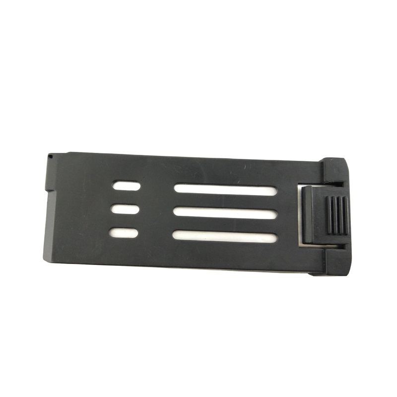 ( 5-In-1 ) 3.7V 850mAh Lipo Ba - Eachine Drone E58 评论和价格