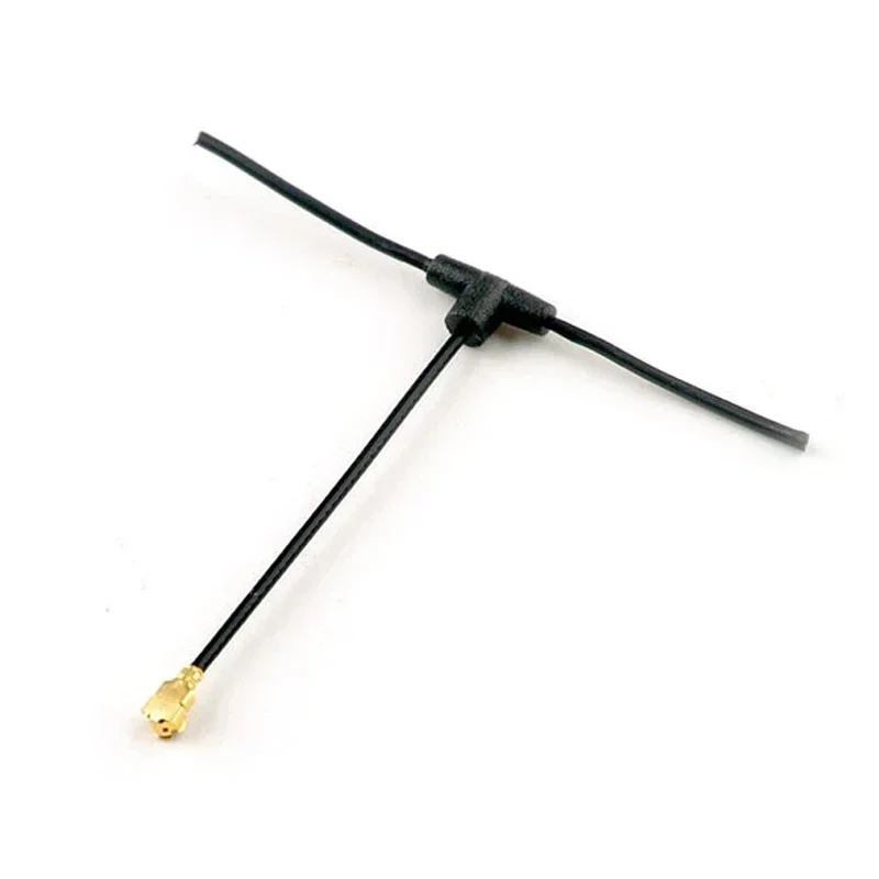 Happymodel T-Type 2.4G Omnidir - Tbs Fpv Tracer 评论和价格