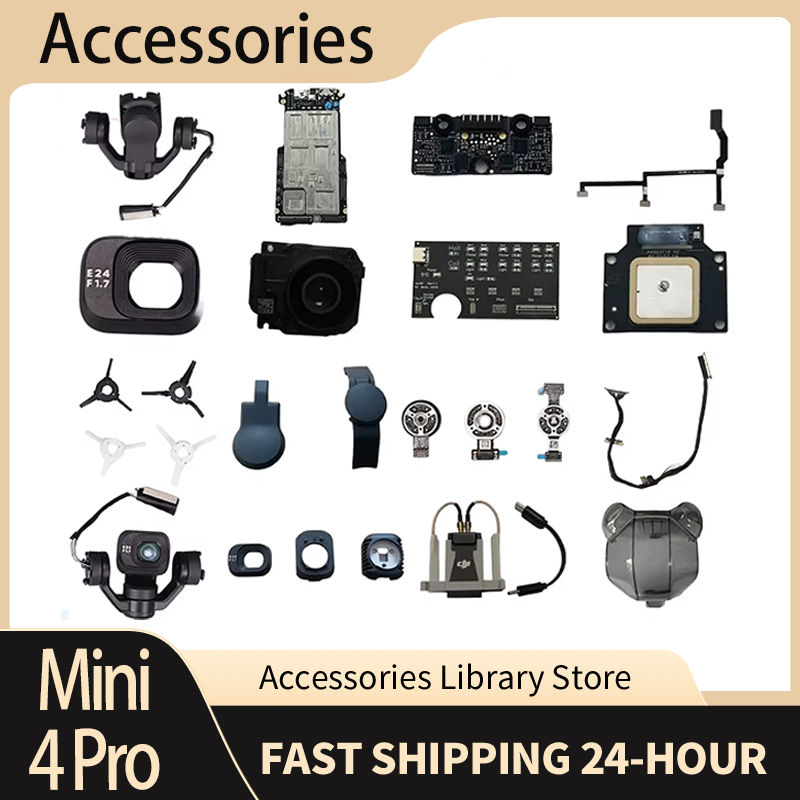 Original Accessories For Mini  - Autel Drone Evo Lite 评论和价格