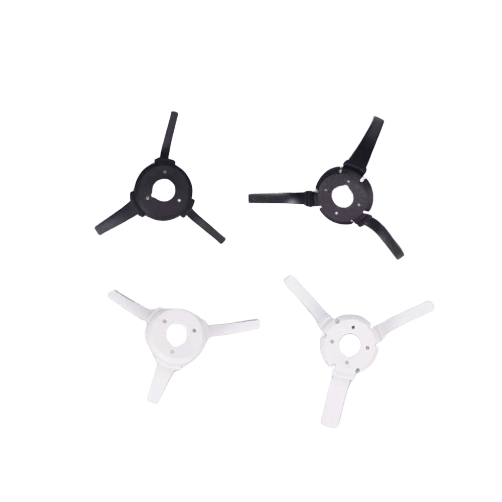 Original Accessories For Mini  - Autel Drone Evo Lite 评论和价格