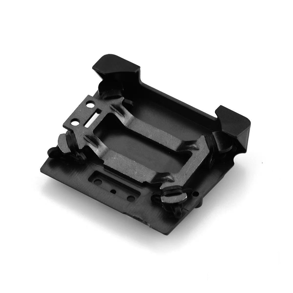 Original Accessories For Mini  - Autel Drone Evo Lite 评论和价格