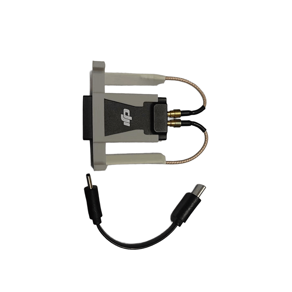 Original Accessories For Mini  - Autel Drone Evo Lite 评论和价格