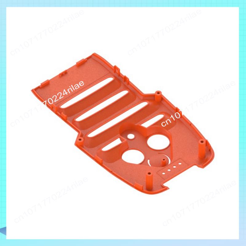 A17Z Body Shell For FIMI X8 MI - Autel Drone Evo Lite 评论和价格