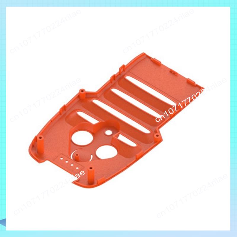 A17Z Body Shell For FIMI X8 MI - Autel Drone Evo Lite 评论和价格