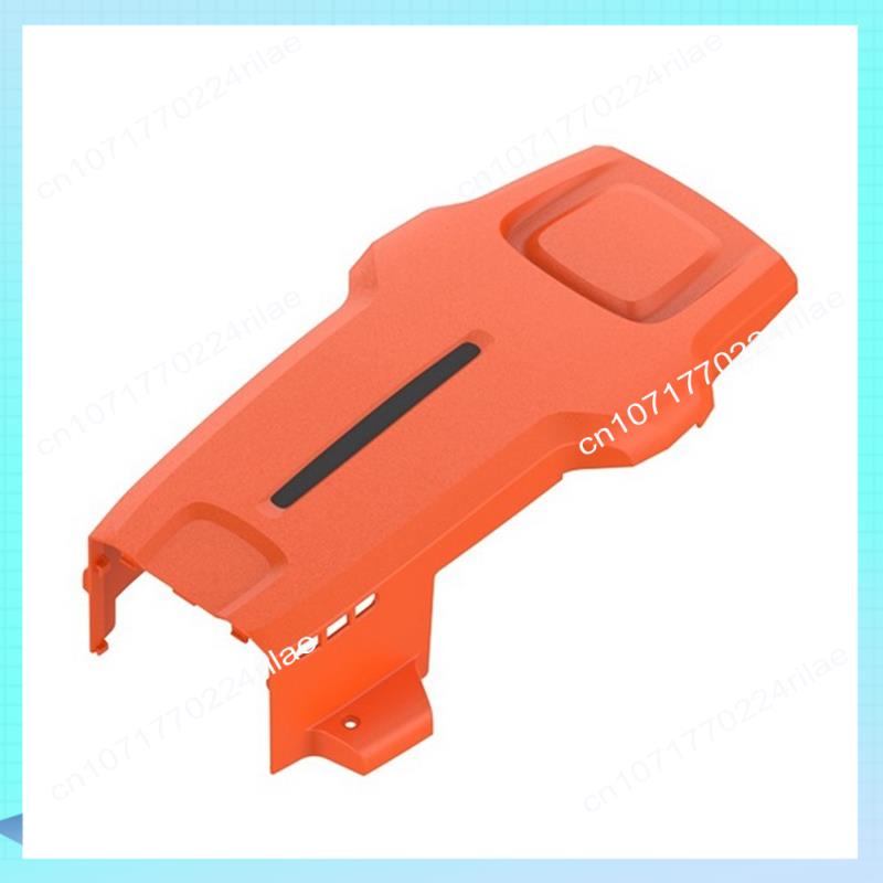 A17Z Body Shell For FIMI X8 MI - Autel Drone Evo Lite 评论和价格
