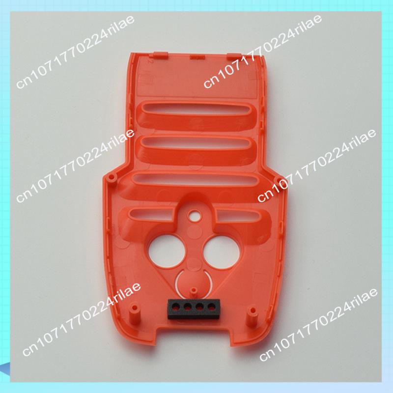 A17Z Body Shell For FIMI X8 MI - Autel Drone Evo Lite 评论和价格