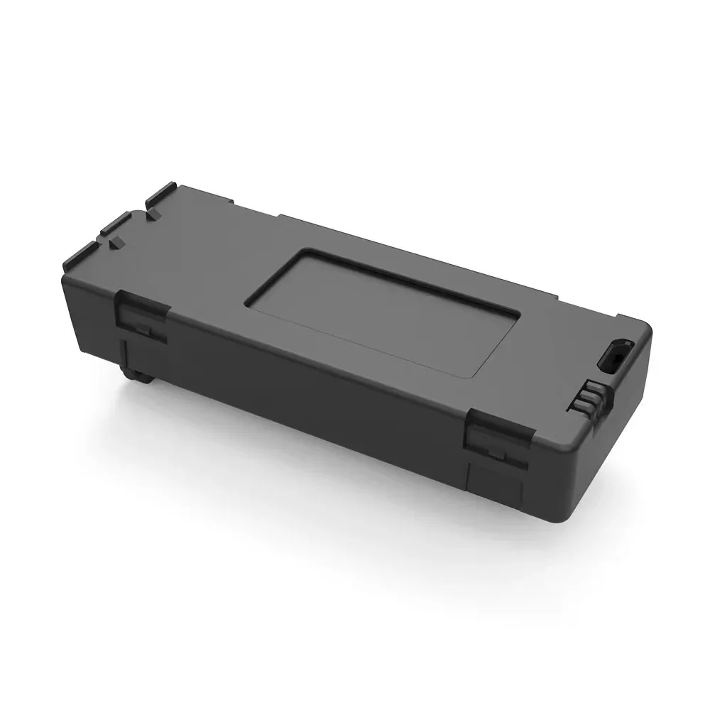 Hot 3.7V 1800Mah RC Drone Batt - Eachine Drone E58 评论和价格