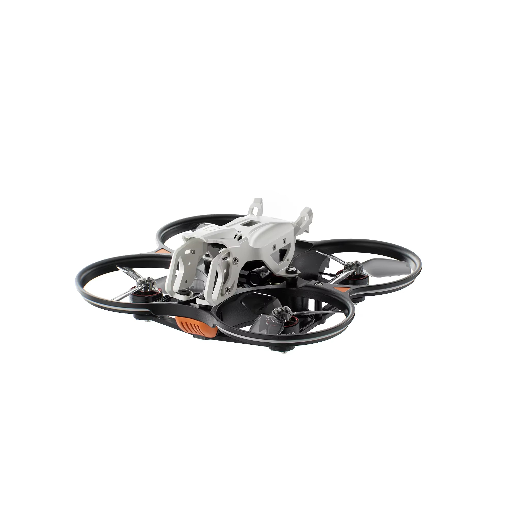 No Battery GEPRC Darkstar 25 O - Drone Gps Mount 评论和价格