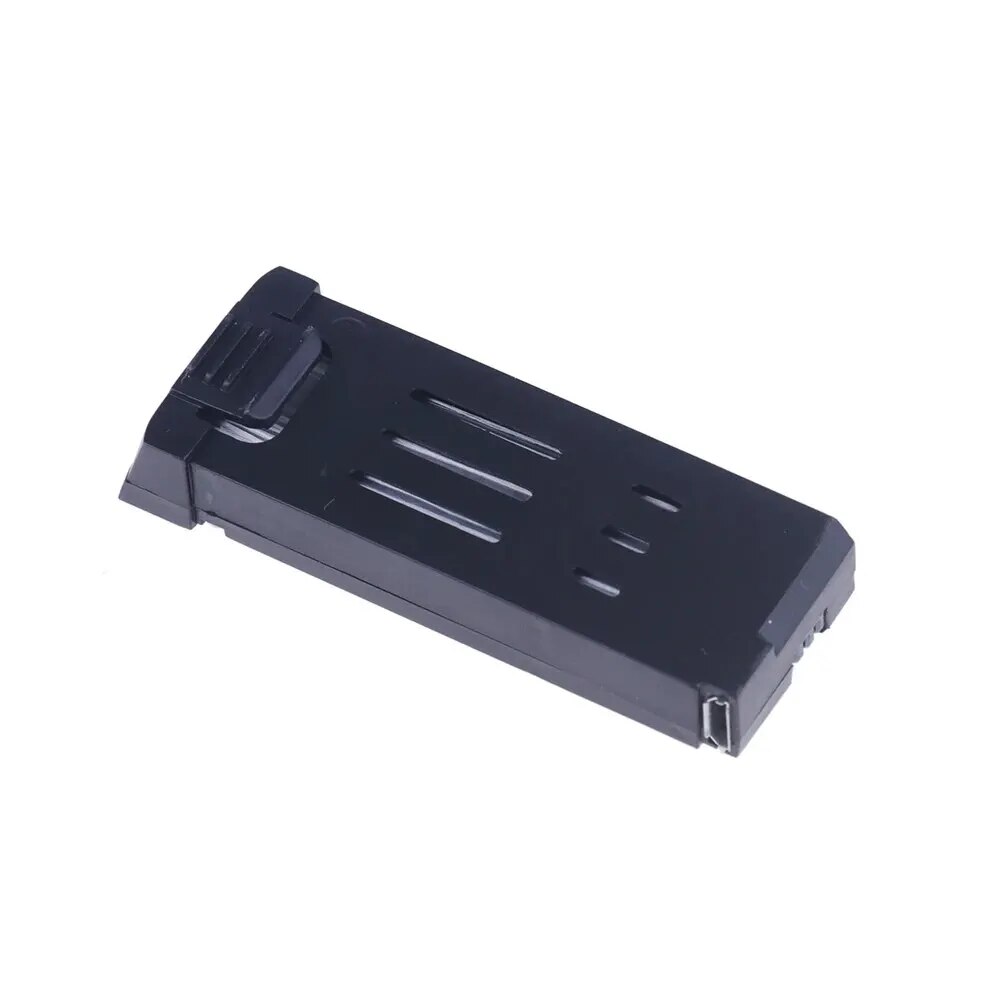 3.7V 1800mAh Drone Lithium Bat - Eachine Drone E58 评论和价格