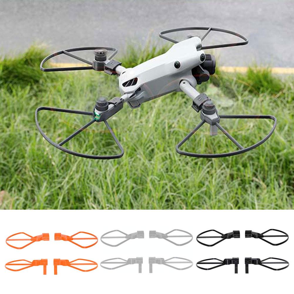 Propeller Guard for dji Mini 5 - Drone Propeller Guard 评论和价格