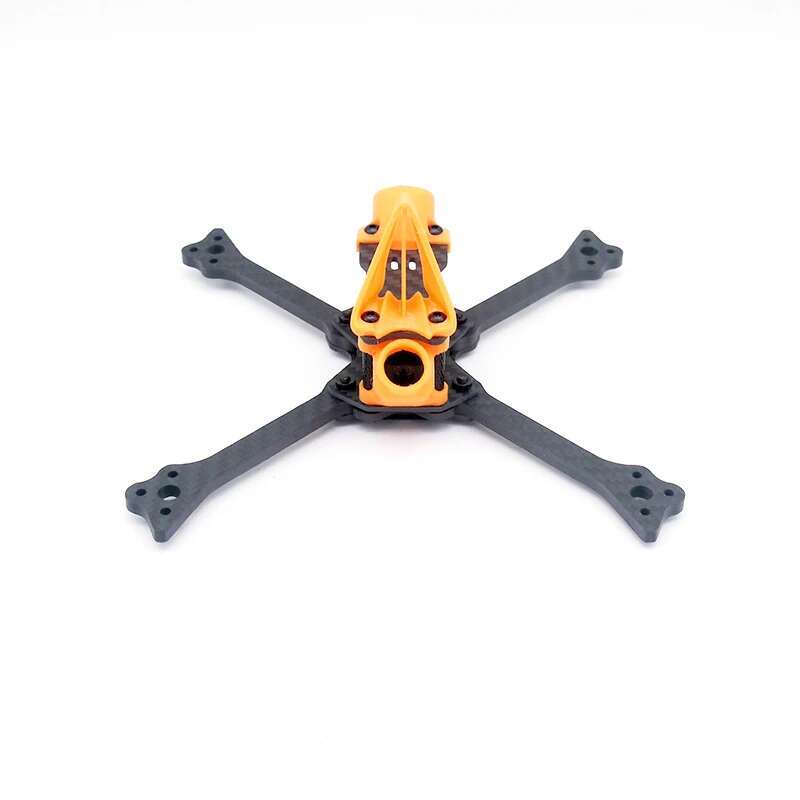 533 PRO 5inch FPV Frame Kit 19 - Drone Landing Gear 评论和价格