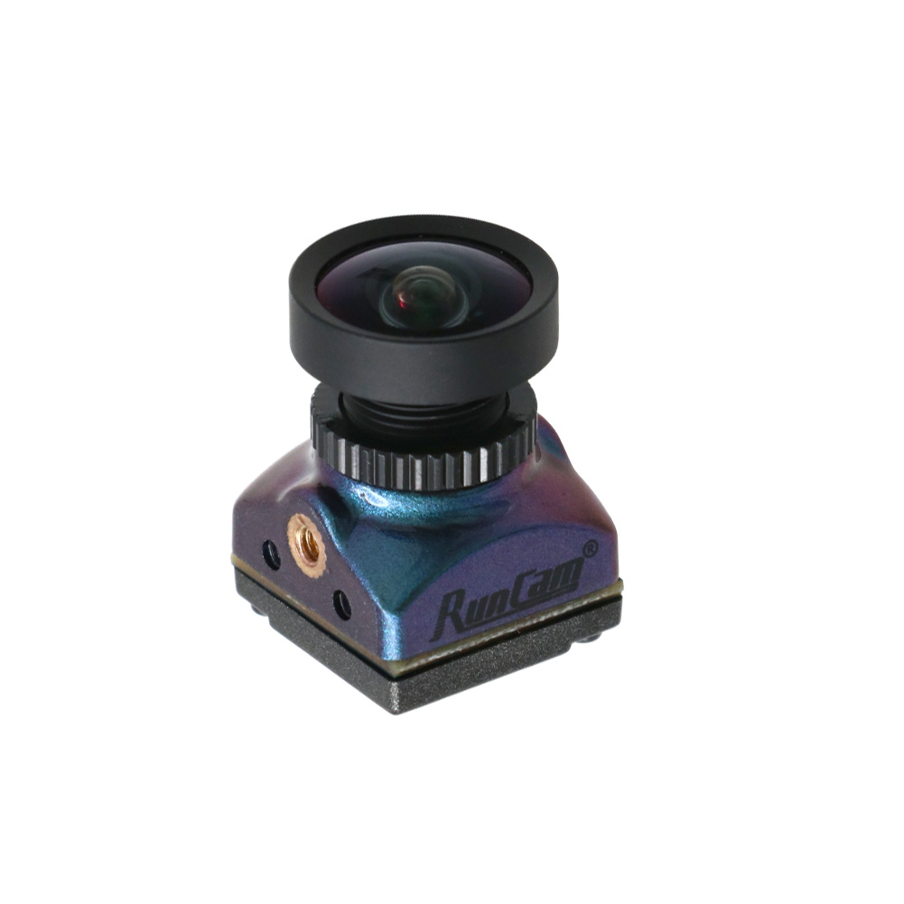 RunCam Racer Nano 4 1200TVL Su - Drone Led Light 评论和价格