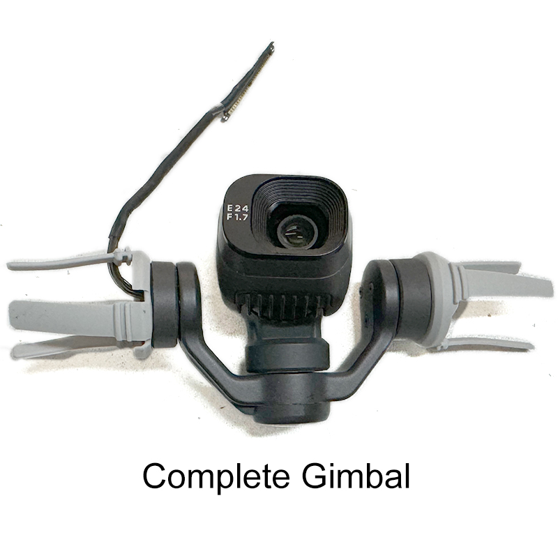 Original Mini 3Pro Gimbal Came - Autel Drone Evo Lite 评论和价格