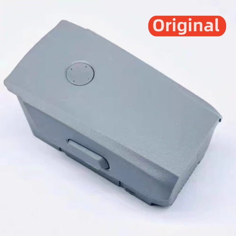 100%Original 3500mAh 11.55V fo - Autel Drone Evo Lite 评论和价格