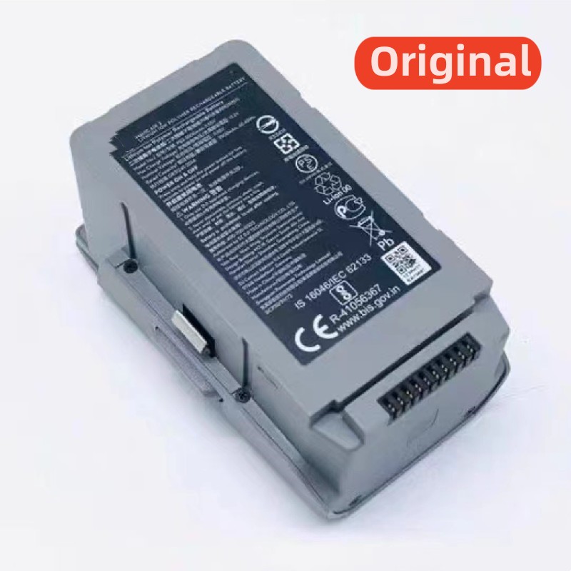 100%Original 3500mAh 11.55V fo - Autel Drone Evo Lite 评论和价格