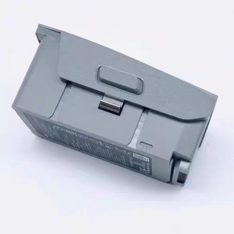 100%Original 3500mAh 11.55V fo - Autel Drone Evo Lite 评论和价格