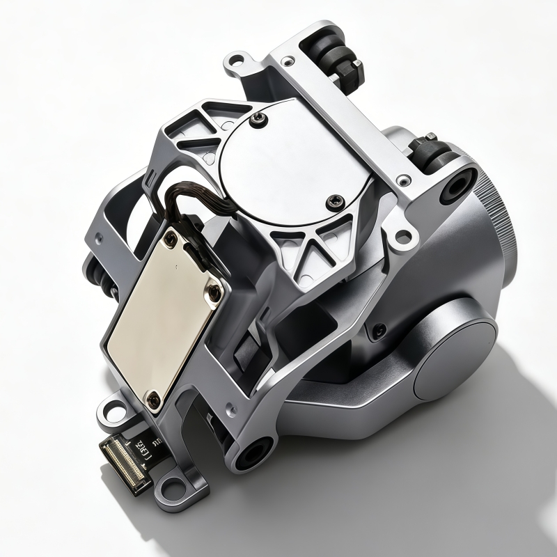 Gimbal Camera for Autel Lite+  - Autel Drone Evo Lite 评论和价格